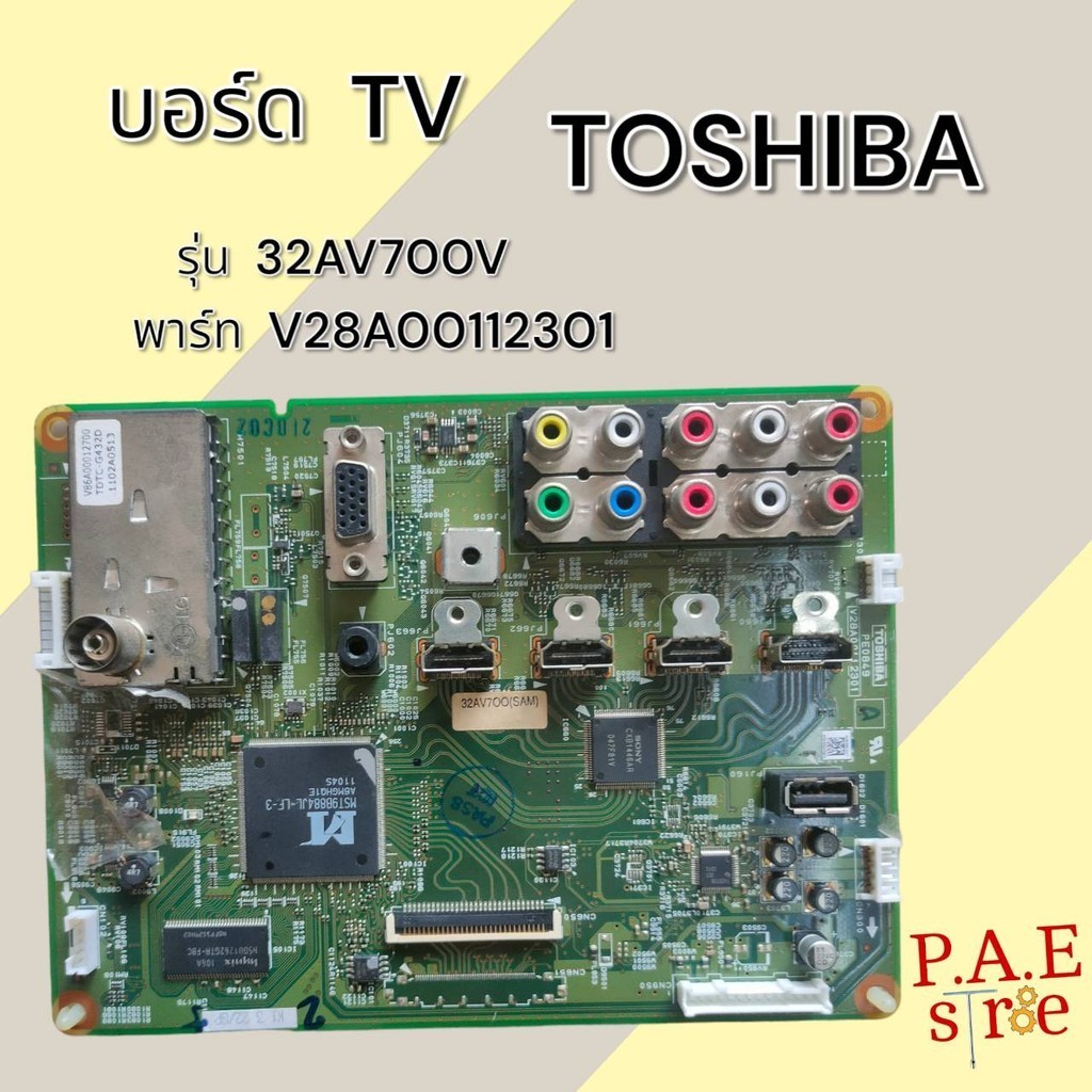 product images