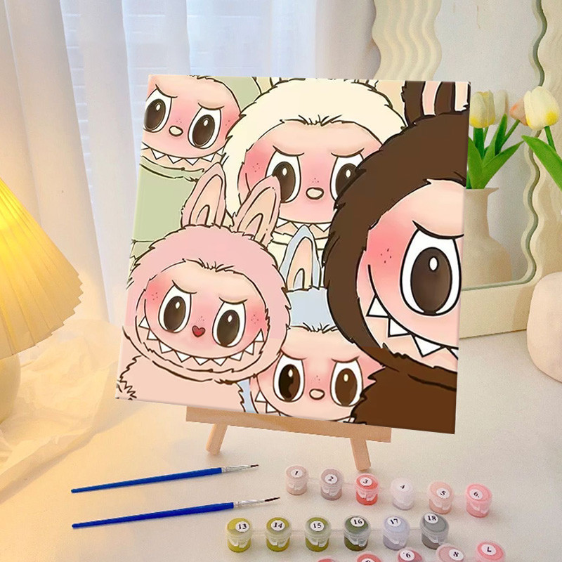 Thumbnail 8