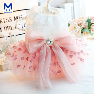 ฤดูใบไม้ผลิฤดูใบไม้ร่วงสไตล์ใหม่สุนัขขนาดเล็กเท็ดดี้สัตว์เลี…