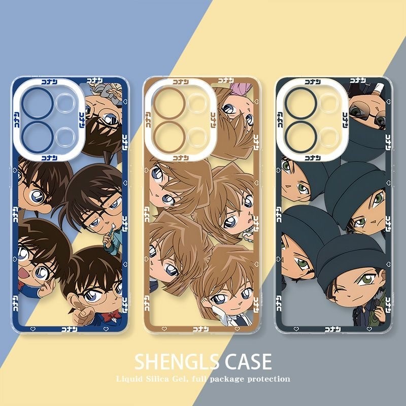เคส เคสมือถือ เคสซัมซุง Samsung galaxy A06 A16 A22 5G A24 A73 A33 A70 A14 A34 A54 A35 A55 A23 A51 A7 2018 A50 A50S A30S A05 A05S A71 A31 A03S A21S A03 A15 A25 A53 A02S A12 A32 A52 A52S A04 A13 NOTE 9 20 10 PLUS S10 S20 S24 S21 S23 FE S22 Ultra มือถือ