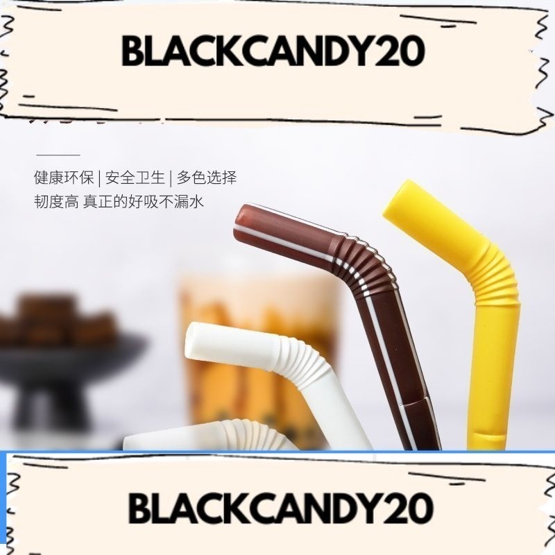 พรีเมี่ยมโปร่งใส 6 มม. x 190 มม. หลอดหลอดหลอดปลายคมบรรจุหีบห่อบรรจุหีบห่อ