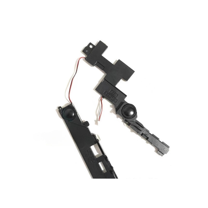 Yjx ในตัวกระเป๋าแล็ปท็อปสําหรับ Asus k450v x450c x450ca x450v x450l x452e a450c a450v x450vc f450c f