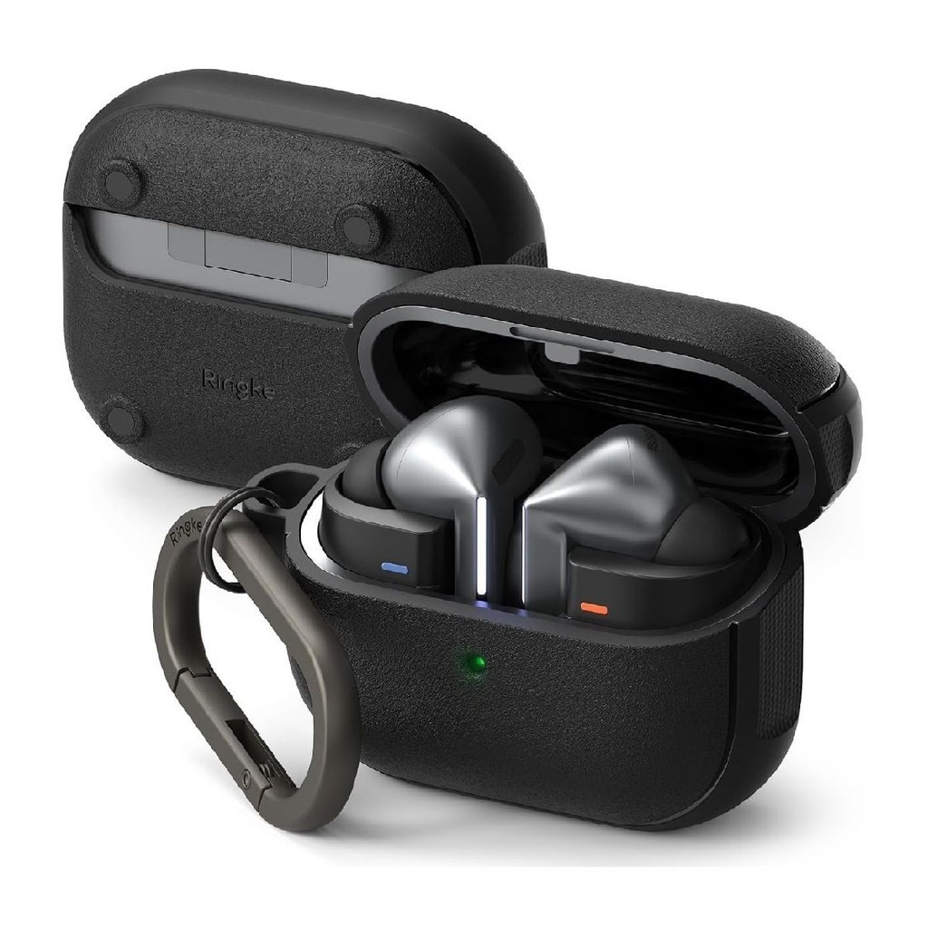 Ringke Onyx Magnetic Galaxy Buds 3 Pro / Buds 3 FE / Bud 3