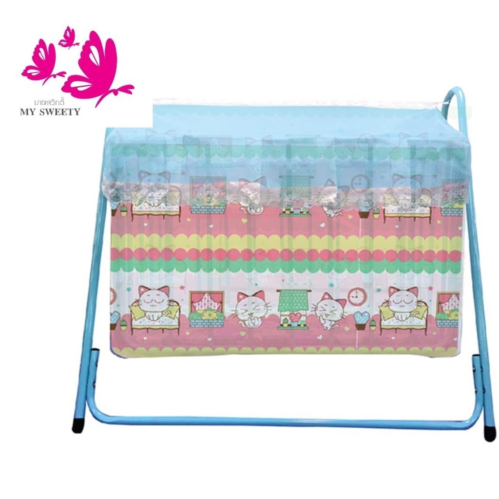 รูปภาพ 9