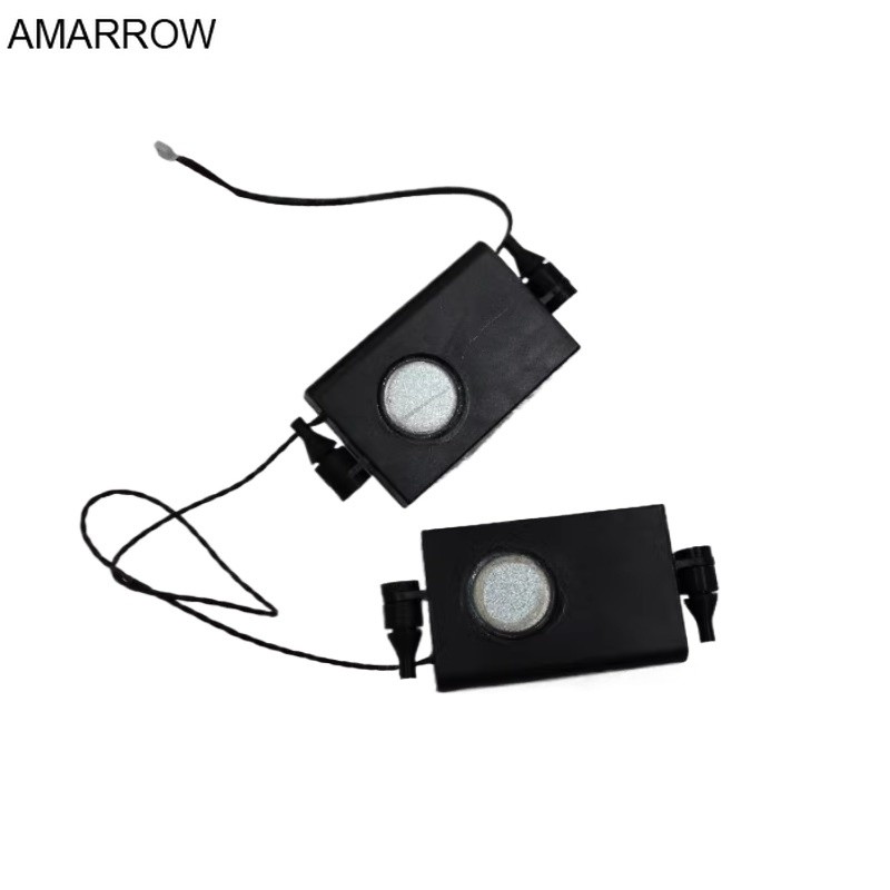 แล็ปท็อปเดิม ALL-IN-ONE ลําโพงสําหรับ Lenovo IdeaCentre B340 B540 B545 B540p โยคะ 27