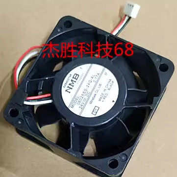 อุปกรณ์เสริม RICOH RICOH MP7503 C8002sp 9003 8200 8300 พัดลมระบายความร้อนในตัว