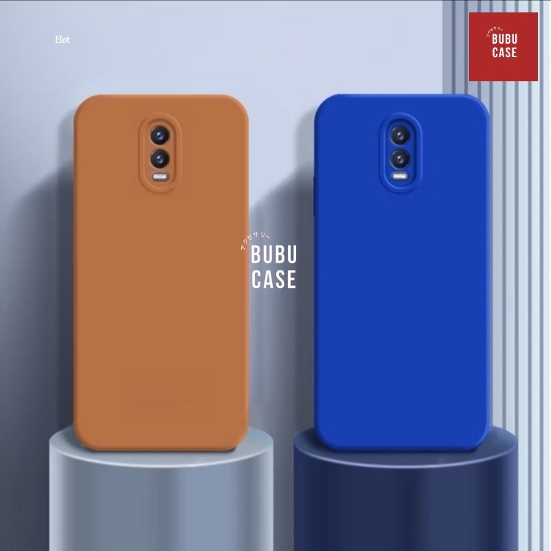 เคส Samsung Galaxy J1 2016 Plus J4 J5 J6 Ace J3 J7 J2 J5 Prime Pro Camera