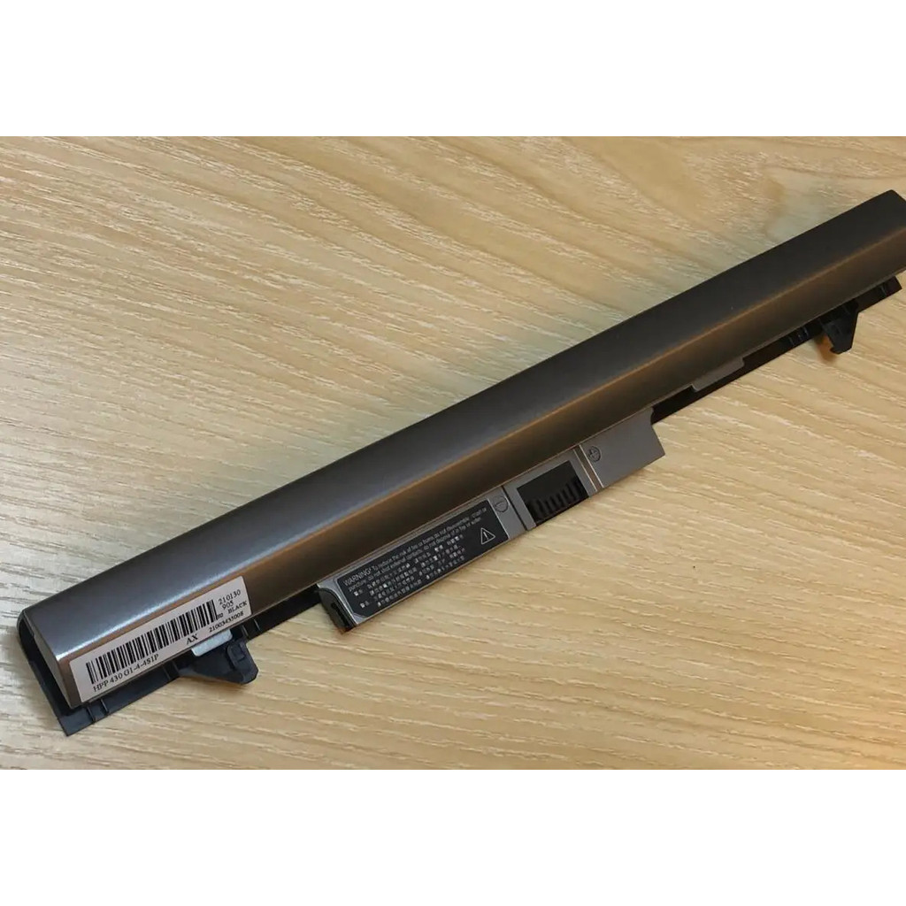 bateria HSTNN-W01C  RA04 HSTNN-IB4L  For HP E5H00PA ProBook H6L28ET 430 G1 430 G2