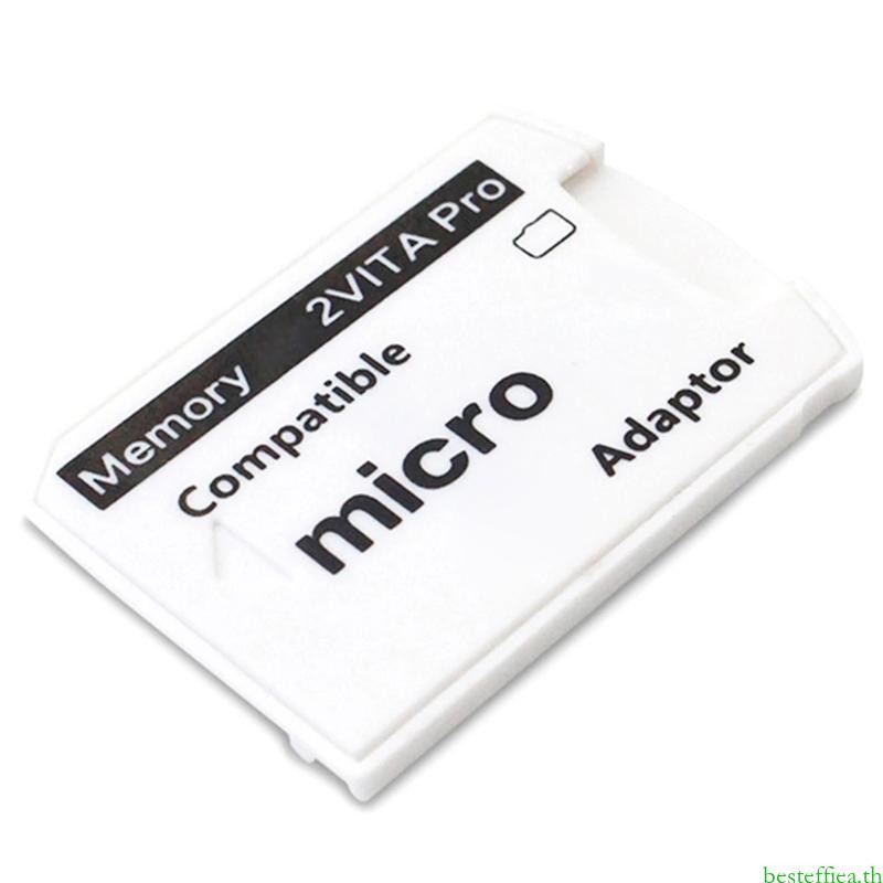 6.0 Memory Card For ,  Card,1000/2000 Adapter