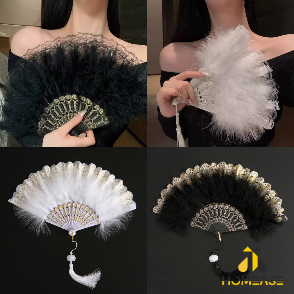 รูปภาพ 5