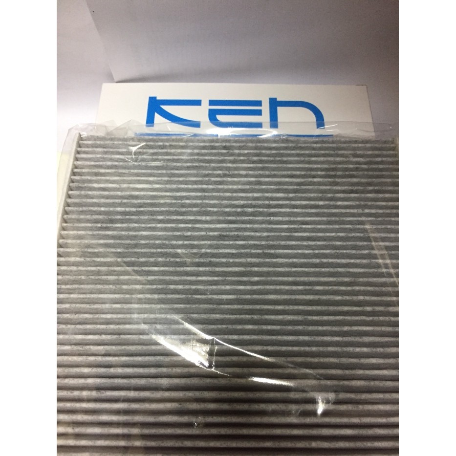 ขาย Honda Jazz GD3, New City GD8 2004-2008 กรองแอร์ AC