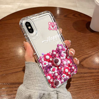 เคสFor Samsung A56 A26 A36 A55 A05s A54 A15 A25 A12 A53 A35 A22 A52s A14 A73 A71 A51A23 A50s A24 A13 S23 FEเคสทรศัพท์-QN