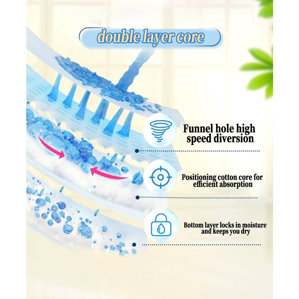 รูปภาพ 5