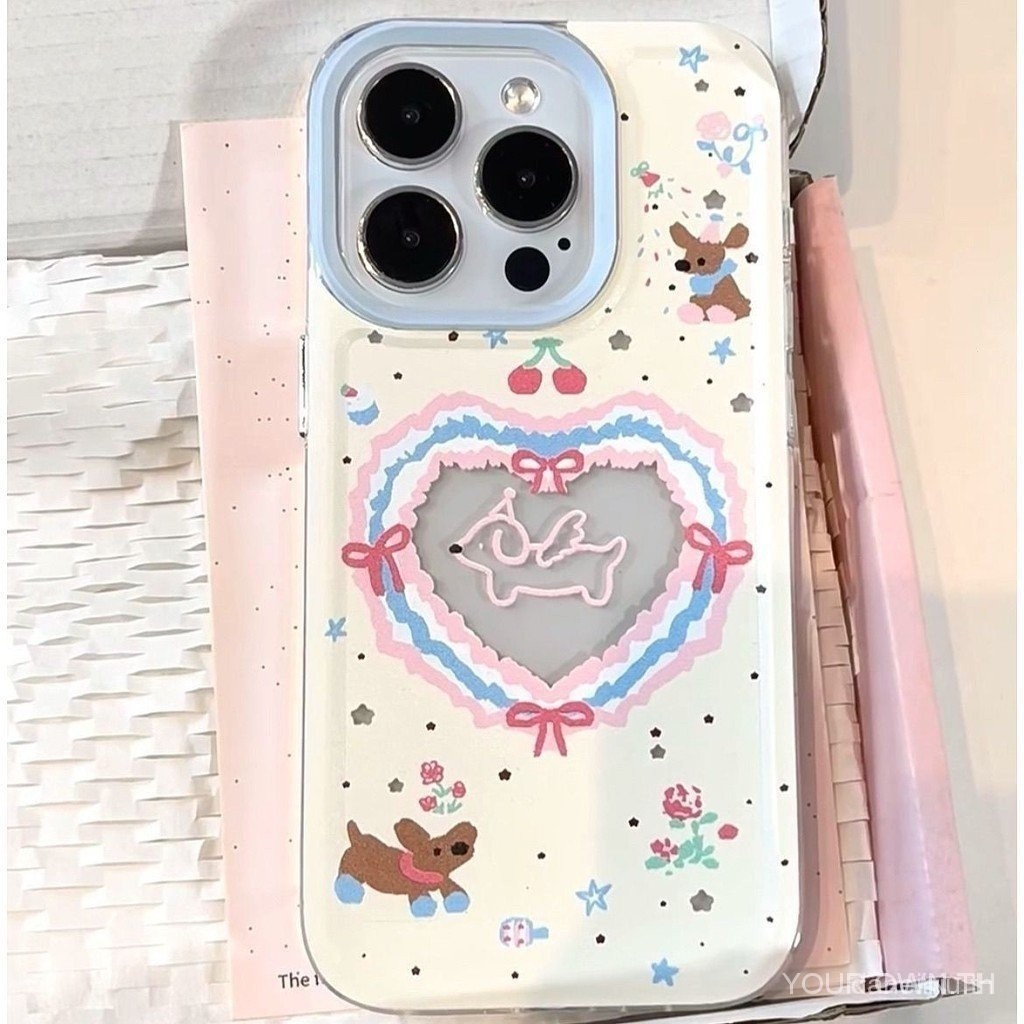 เคสโทรศัพท์สำหรับ VIVO Y15s Y22 Y35 Y91 Y30 Y91C Y17 Y100 Y20 Y21s V25 Y27s Y21 Y02 Y20s V29 Y33 Y31 V27 Y51 Y17s Y27 Y12i Y36