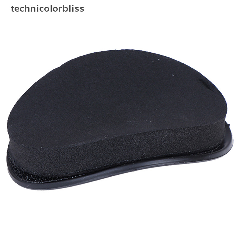 Tcbs Mountain Alloy Triathlon Aero Rest Handle Bar Bliss - รูปที่ 4