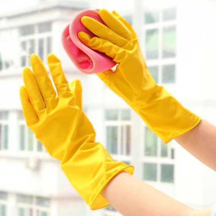 รูปภาพ 6