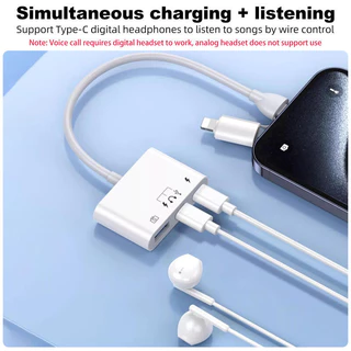 5 in 1 SD Card Reader For i-Phone i-Pad Type C Camera Photo Adapter Micro SD TF Card Camera Viewer