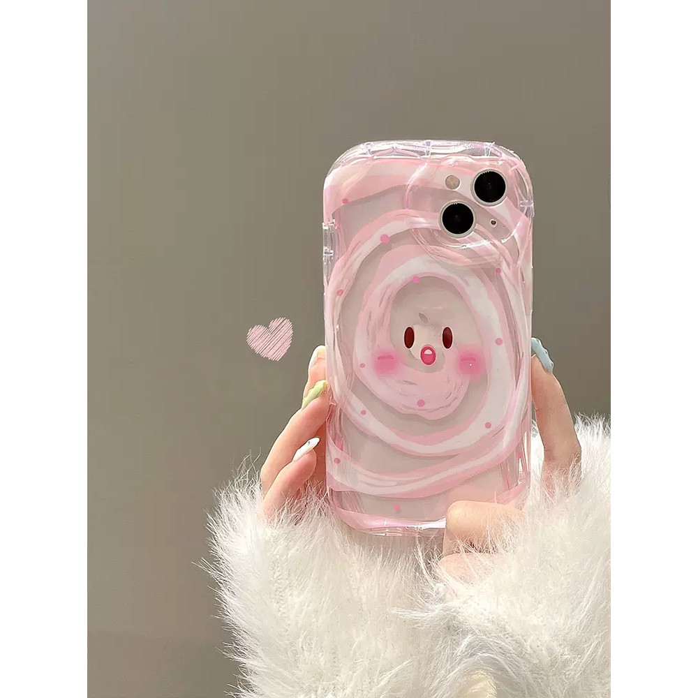 Yเคสโทรศัพท์สำหรับ OPPO Reno 4 Lite 5 5Z 6 6Z 7 8Z 7Z 8T 8 Pro 5G Find X3 Lite