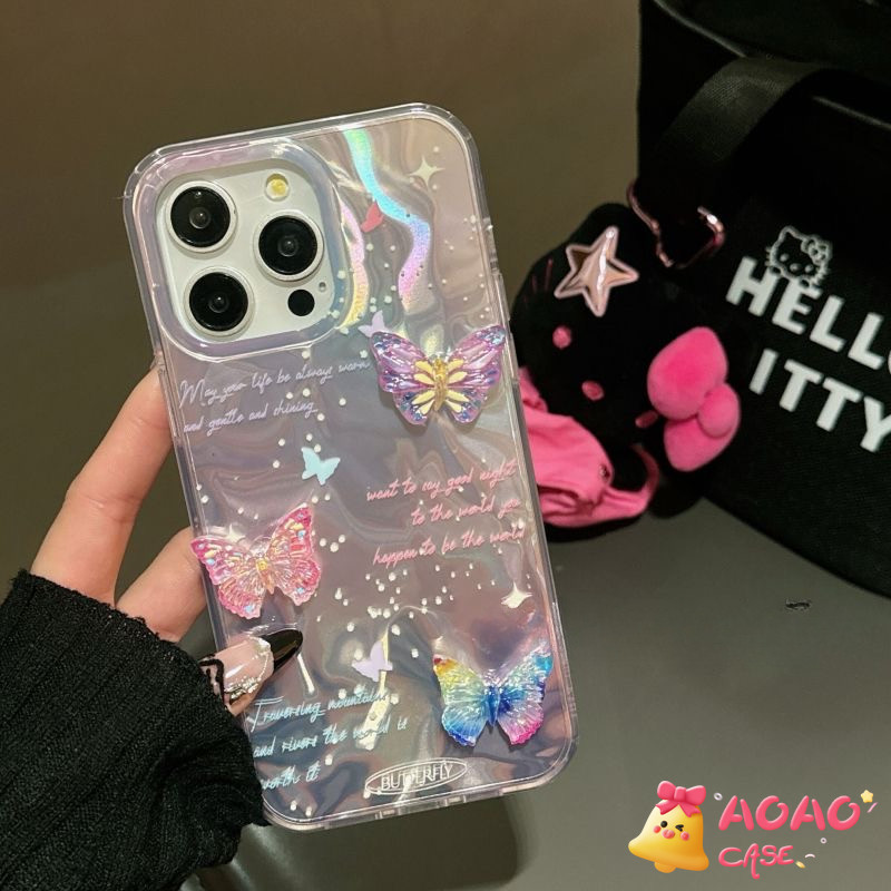 ตัวอักษรภาษาอังกฤษโรแมนติกแฟนตาซี เคสiPhone 16 11 13 15 14 12 Pro Max 16Plus 7Plus XR 16 7 14 8 15 Plus X XS Max SE 2022