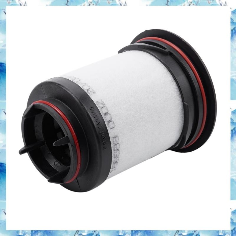 [ ] กรองน้ํามันเครื่อง 731468-0000 สําหรับปั๊มสุญญากาศ Rietschle Vc50/Vc75/Vc100/Vc150 ราคา ถูกที่สุด ดีลบีเคเค แกลเลอรีภาพที่ 4