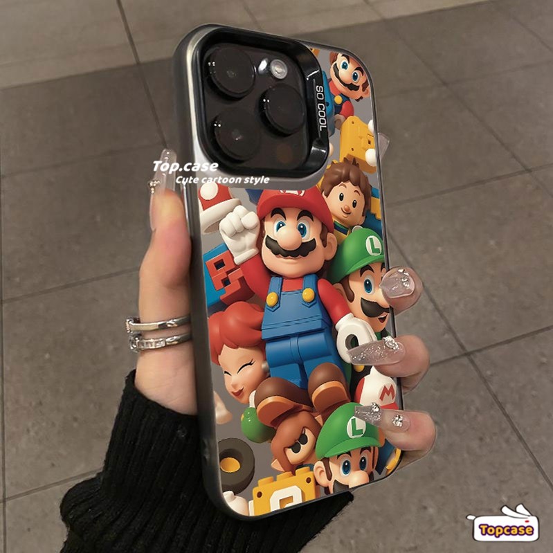 SAMSUNG สําหรับsamsung A06 A16 A35 A25 A15 S24 A05s A03 A04s A12 A13 A32 A33 A34 A23 4G A30 A20s A50