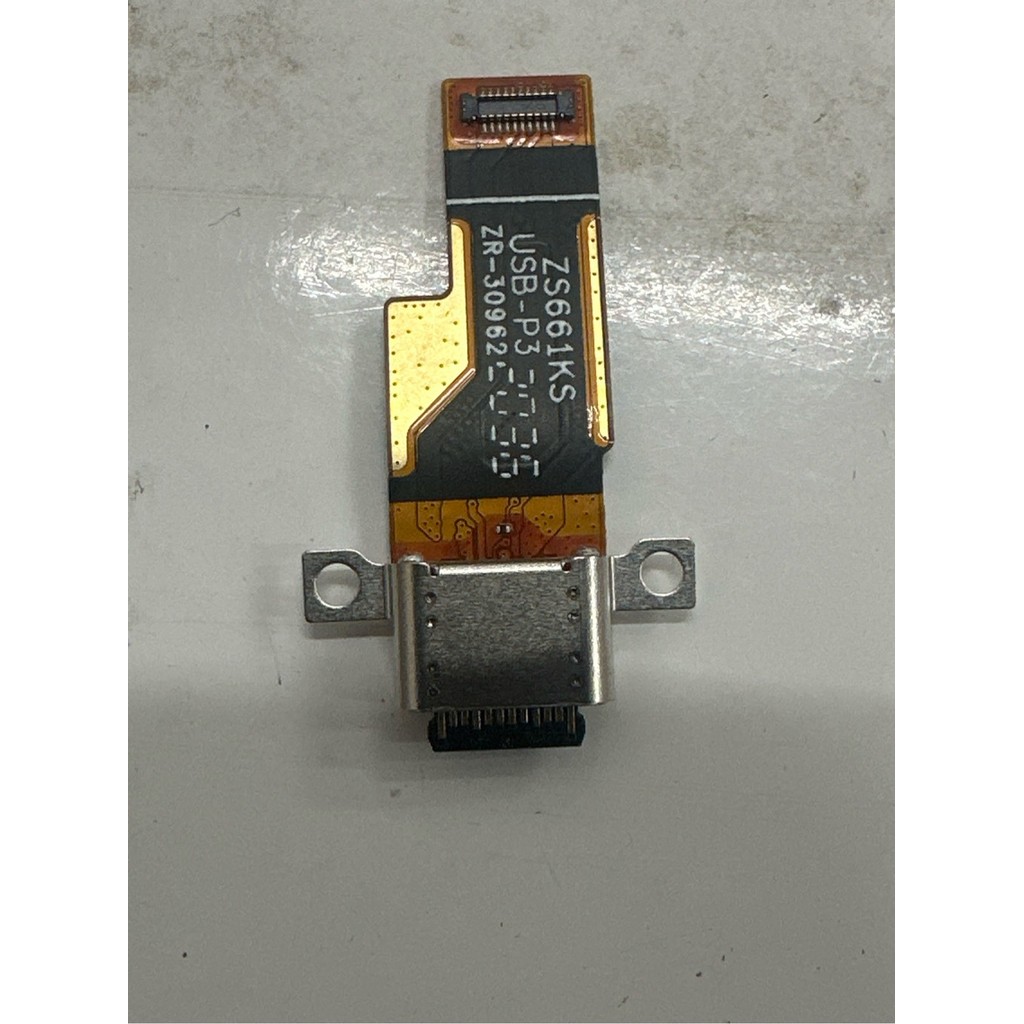 แท่นชาร์จ Asus ROG Phone 2,3