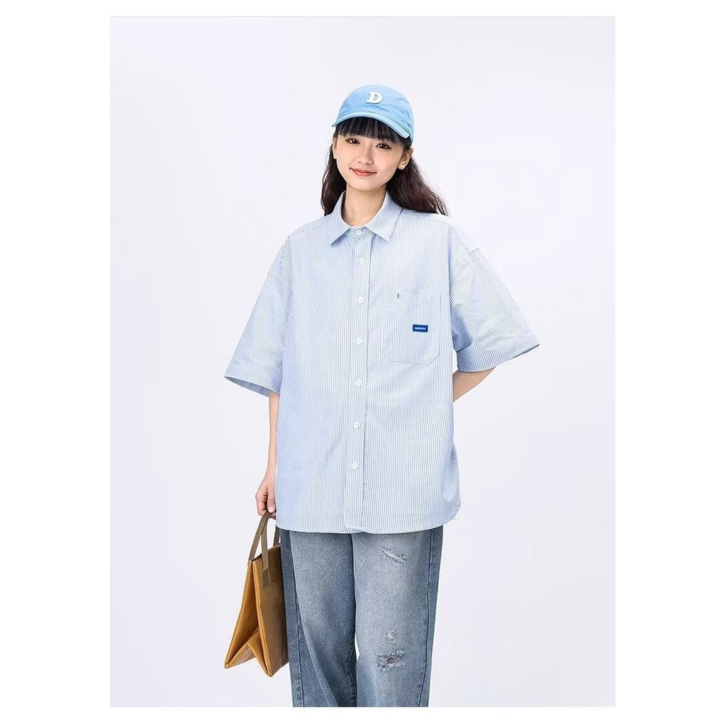 รูปภาพ 3