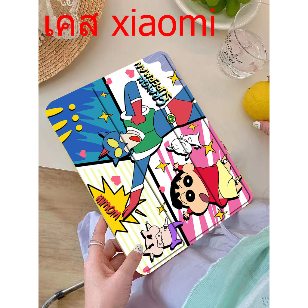 [ส่งจากไทย] for  เคส huawei Matepad pro11 v7 V6 pro10.8 11 pro 13.2 HonorPad V8pro X8pro X8  8 magic