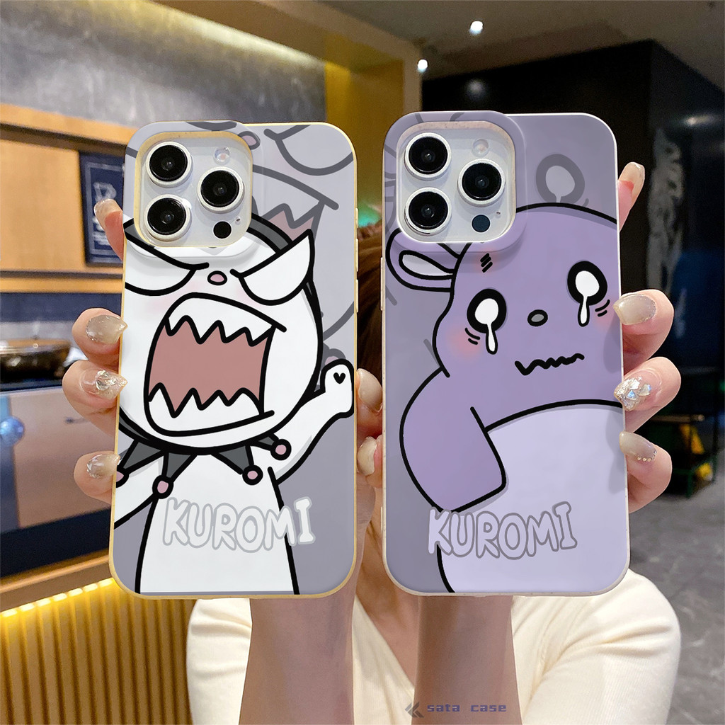 เข้ากันได้สำหรับ เคสไอโฟน เคสไอโฟน IPhone 11 12 13 14 15 PRO MAX XR XS MAX 7 6S 8 14 15 Plus 6SPlus เคสไอโฟน11 เคส AD294