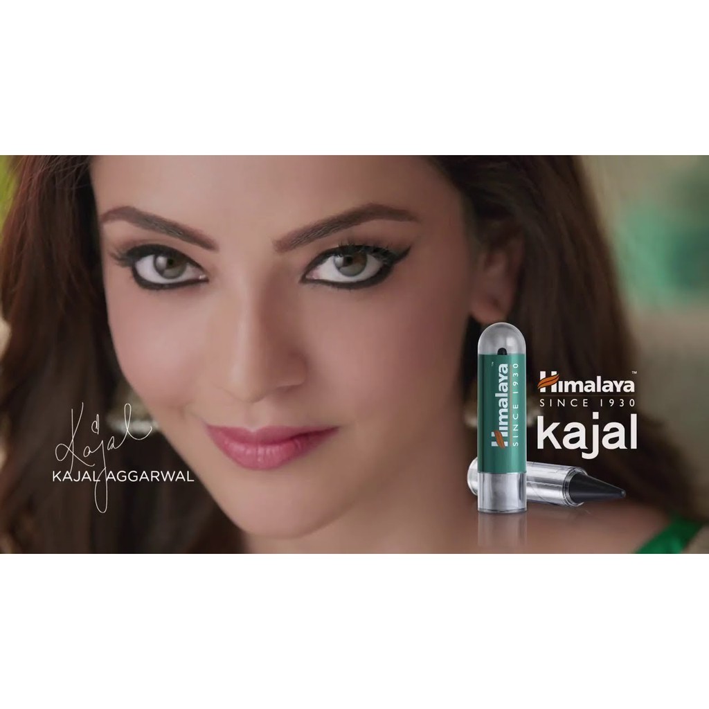 Himalaya kajal eye difiner 1gm