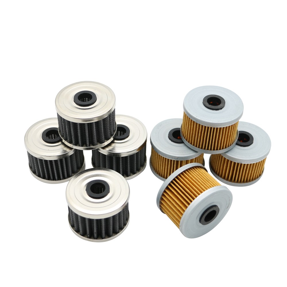 สําหรับ Kawasaki KLX150L KLX230 KLX230R BX250 KL250 KLX250R KLX250 Z250 SL KLX300 KLX450 KX450 รถจัก