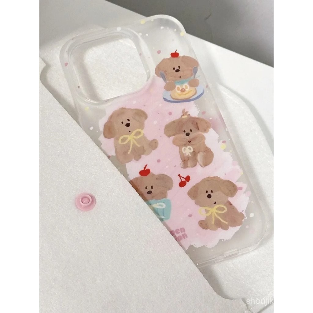 เคสโทรศัพท์สำหรับ Samsung A05 A15 A05s A54 A14 A12 A24 A03s A04 A53 A23 A52 A32 A11 A20s A02s A10s A