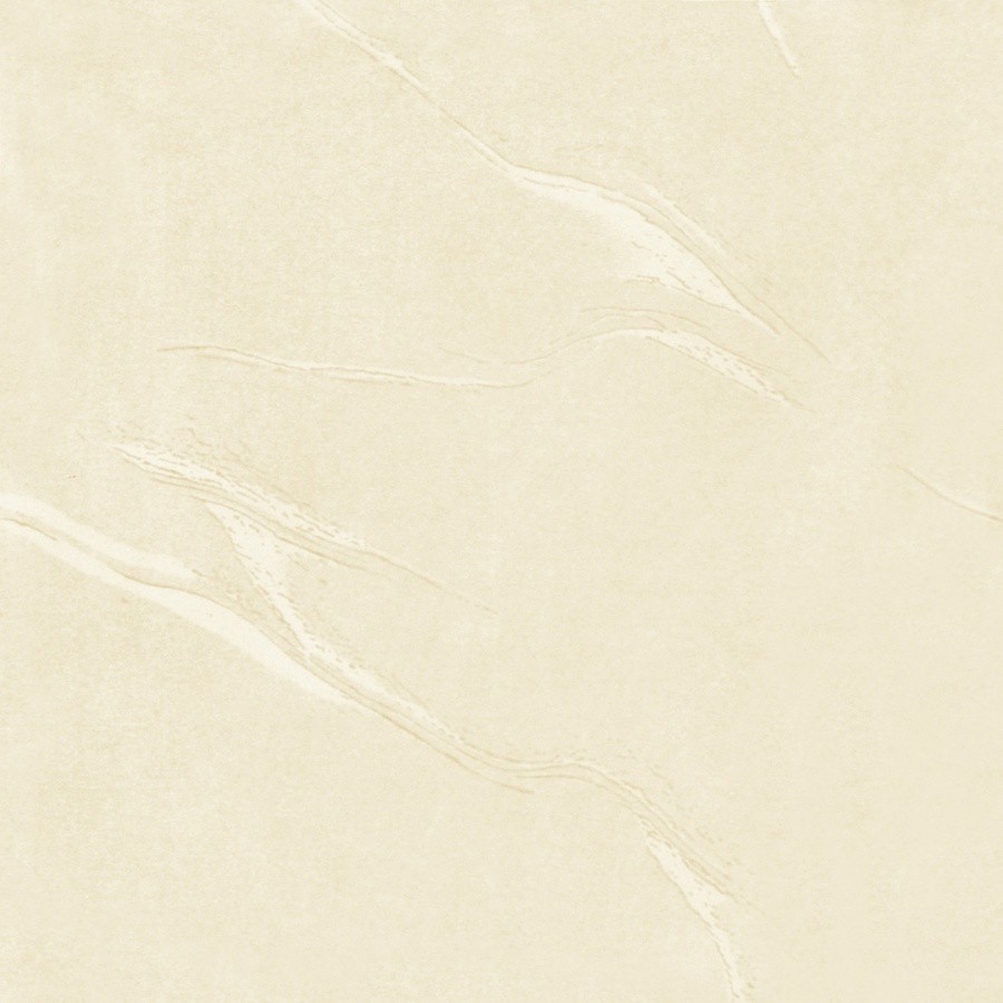 Marbella Marbella กระเบื้องแกรนิตโต้ 60x60 ซม. ฮอลลี่-ครีม DGDS6005 Glossy (4P) ปังสุดๆ