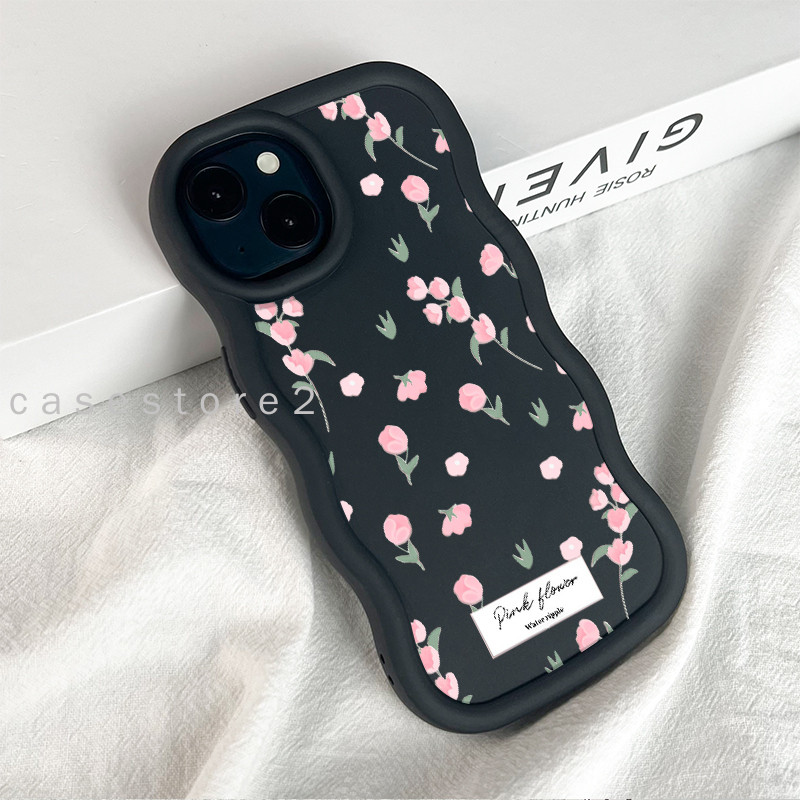 กรณีVivo Y33S Y33T Y21A T1 5G Y28 นุ่มสําหรับกรณีVivo Y35 4G Y27s Y51 4G Y95 Y1S Y22S 2022 Y22T 2022