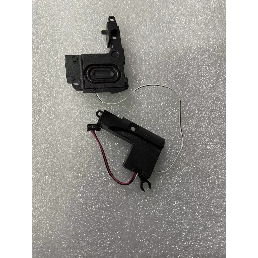 HP Shadow Fairy 2nd Generation 15-AX 15-BC Speaker TPN-Q173 Speaker Speaker