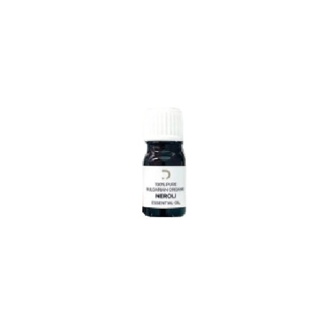 น้ํามันหอมระเหย The Elder Aroma Neroli 5ml