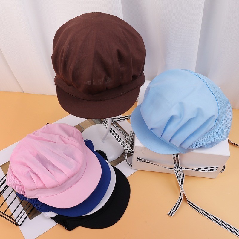 รูปภาพ 9