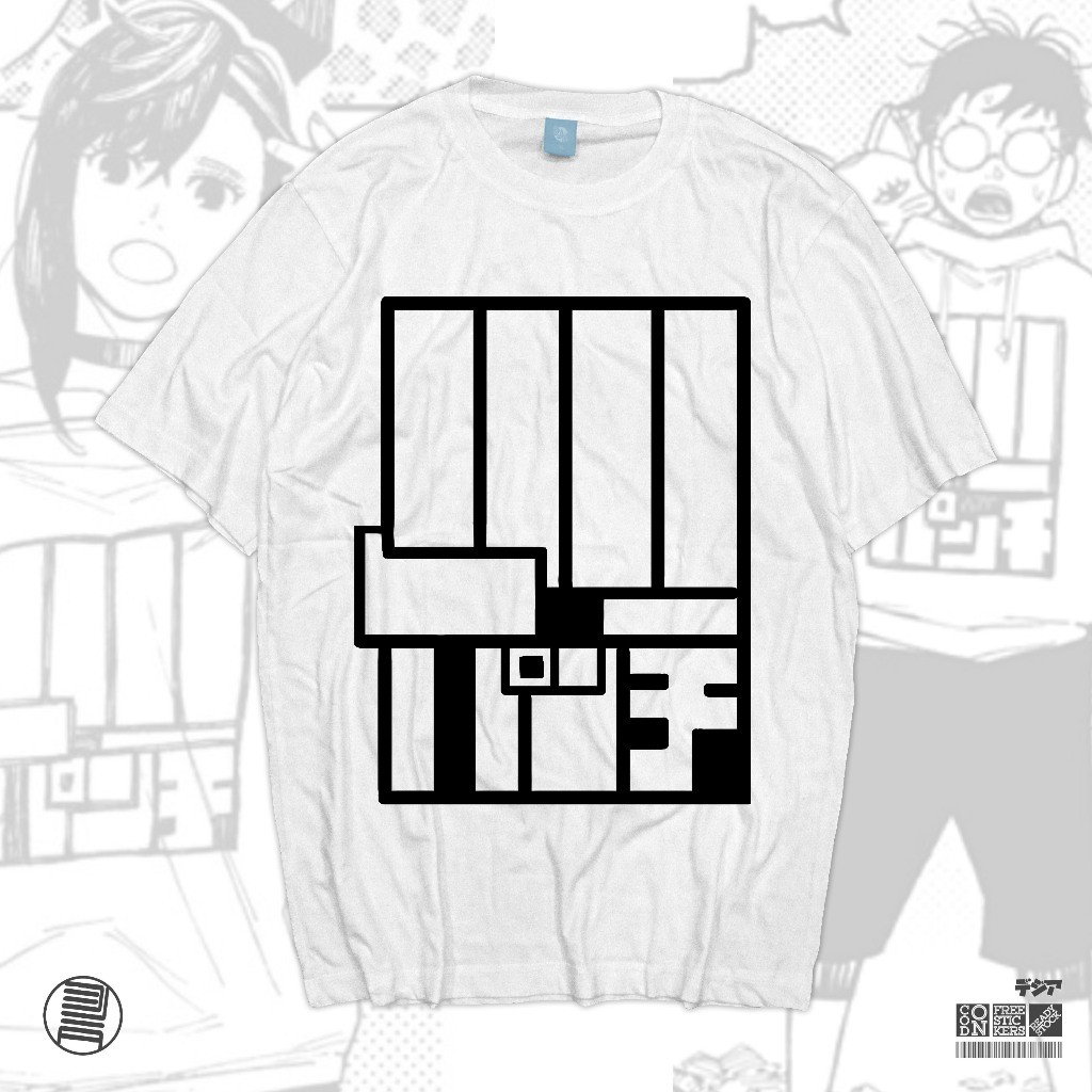 Momo Ayase Okarun T-Shirt Cosplay Shirt Dandadan Ken Takakura Anime Manga T-Shirt Japanese Invitatio