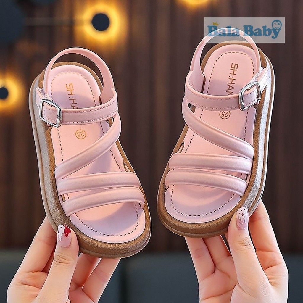 รูปภาพ 6