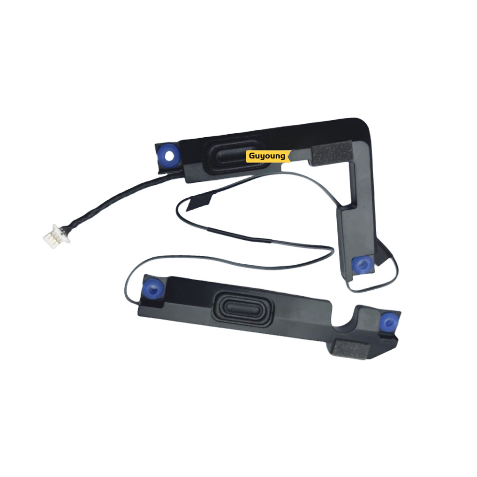 สำหรับเลโนโว V15 G2 ALC 2021 แล็ปท็อป ลำโพงในตัว ลำโพงภายในซ้ายและขวา