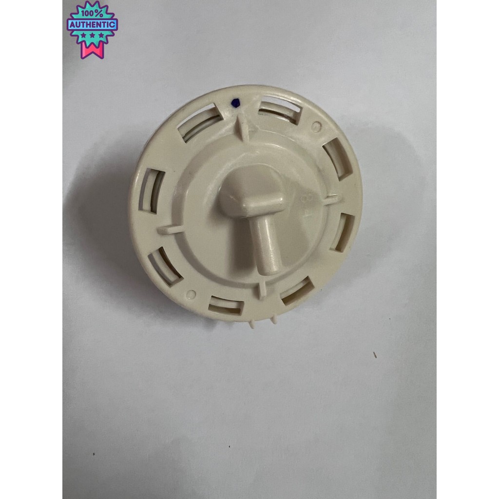 เพรสเชอร์เครื่องซักผ้าแอลจี BPS-D 6501EA1001D อะไหล่เครื่องซักผ้าแอลจีวัดระดัน้ำเข้าเครื่องซักผ้า พร