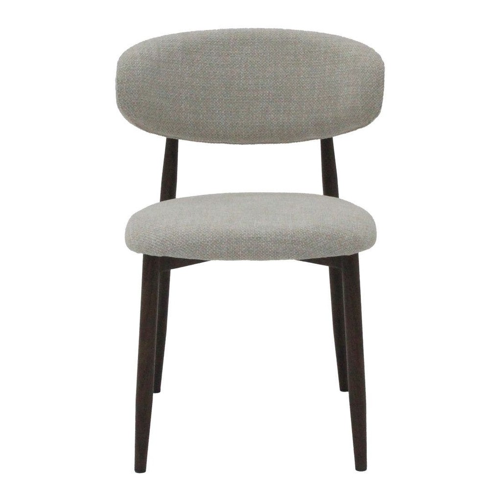 SB Design Square เก้าอี้ รุ่น HABIBI (52x57x77 ซม.)  แบรนด์ SB DESIGN SQUARE