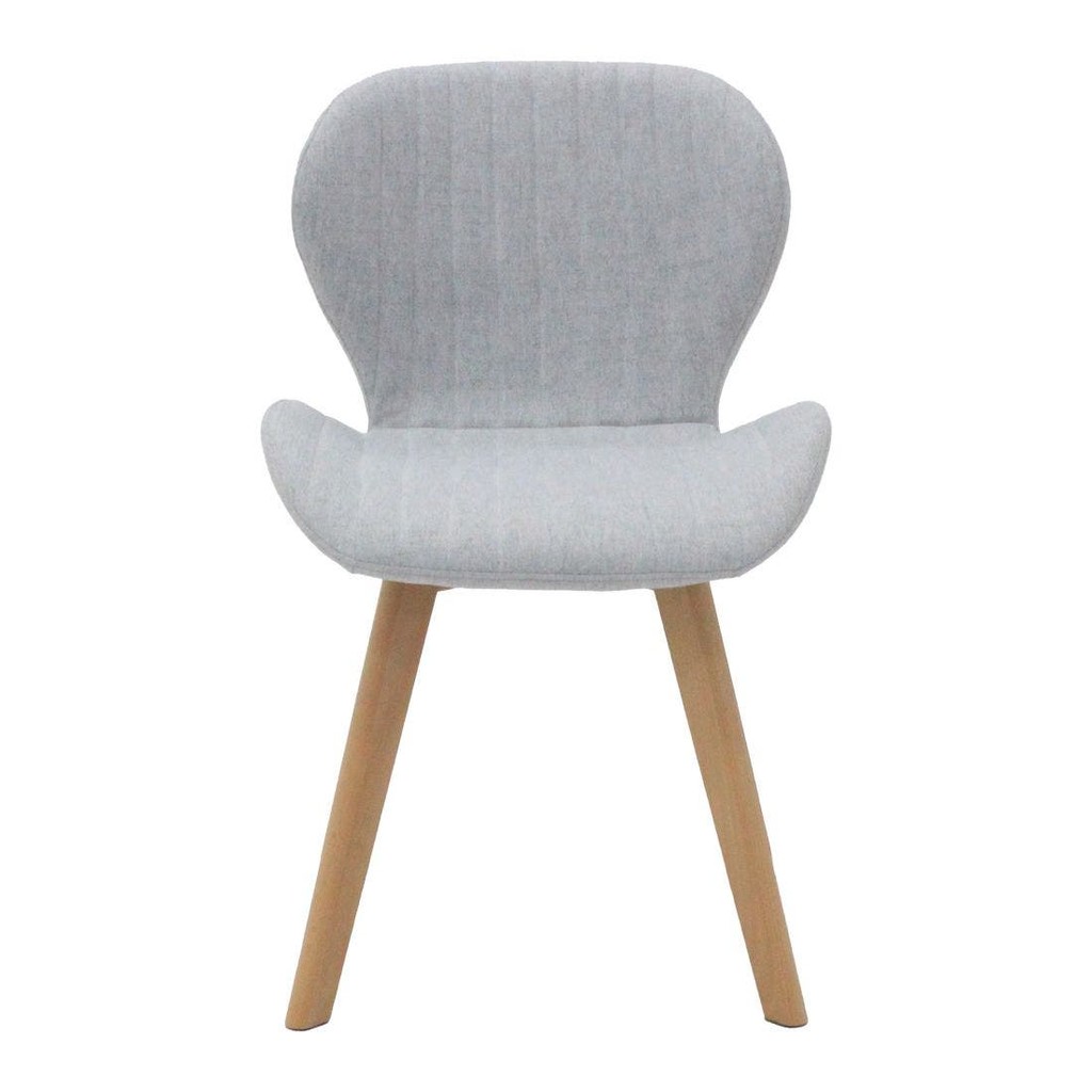 SB Design Square เก้าอี้ รุ่น YEARLING (50x54x77 ซม.)  แบรนด์ SB DESIGN SQUARE