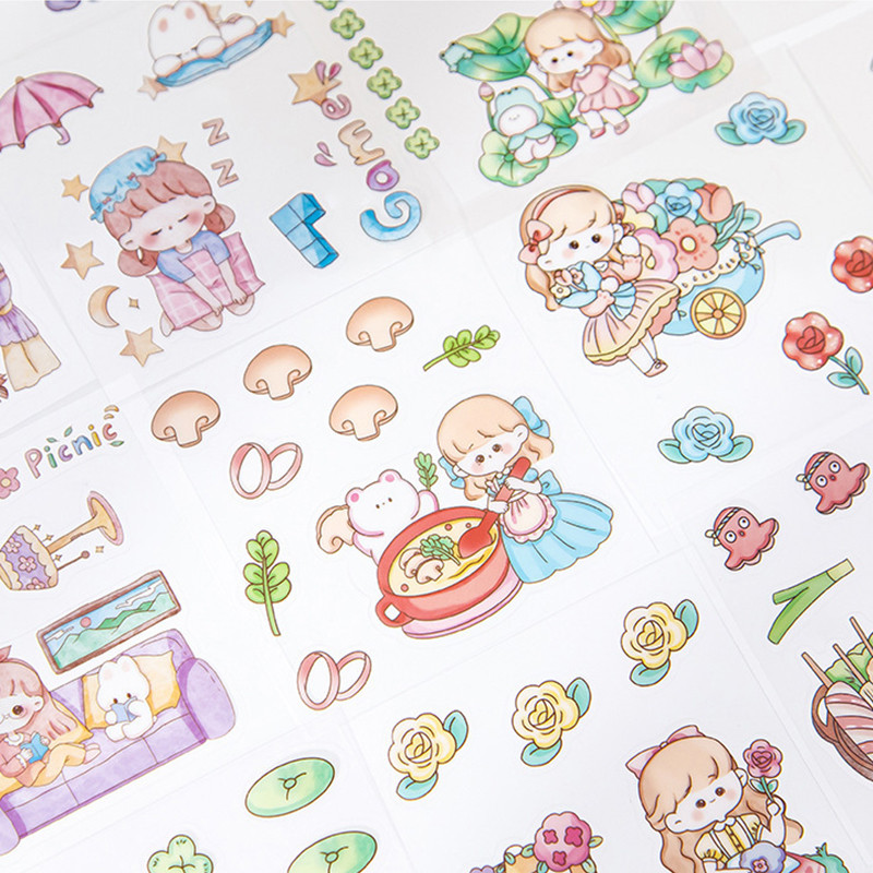 Thumbnail 6