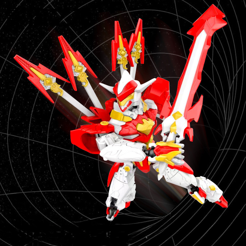 Thumbnail 3