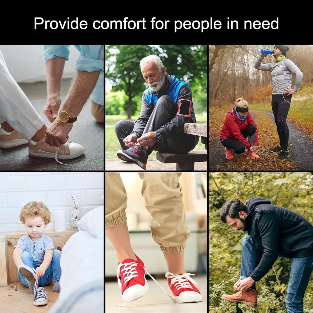 รูปภาพ 5