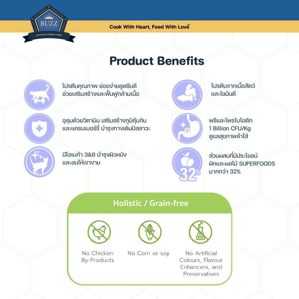 รูปภาพ 7