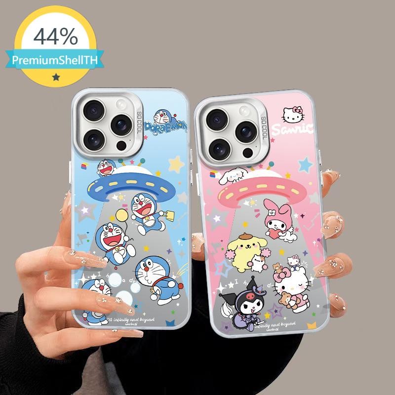 【PremiumShellTH】เคสโทรศัพท์ทนทานสำหรับSamsung A53-A06และiPhone16,15,14,13,12,11,X,XR,XS Max,7,8Plusป้องกัHXMSCY1947&1948