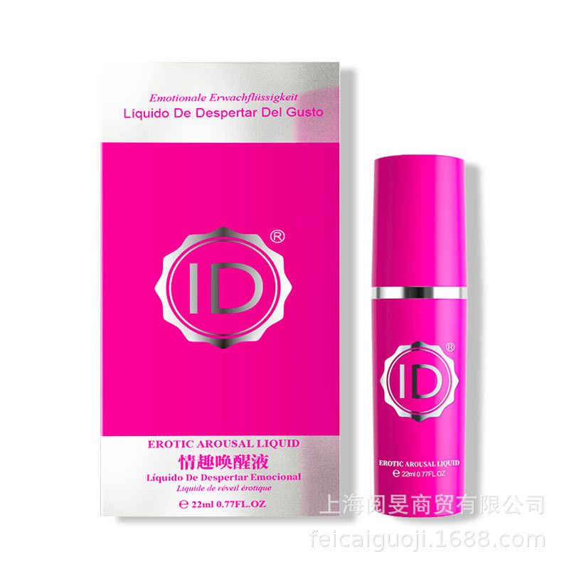 ✨Jingmei Dollar Awakening External ส่งออก 25.7.9