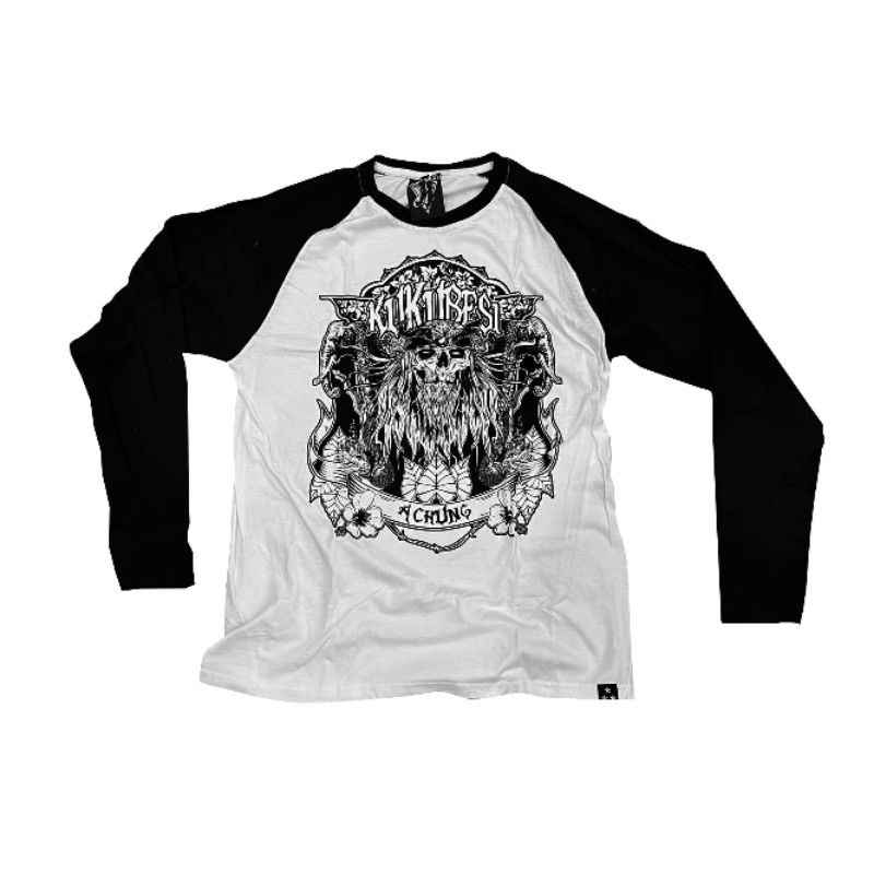 [kukubesi] Tp3 White 2022 Tshirt / Baju Microfiber Jersi / Jersey Sublimation / Tshirt Jersey